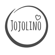 jojolinos Webseite!