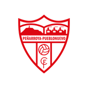 Haz clic en el escudo para ver el calendario