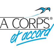A CORPS ET ACCORD