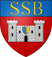 Site commune de labastide-rouairoux 81270 Tarn