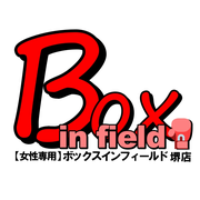 堺市の女性専用パーソナルジム｜パーソナルトレーニング