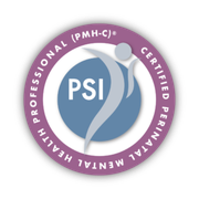 Postpartum Support International