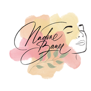 Nadine Bauer - Hair & Make-up Artist