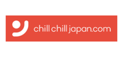 インバウンドメディア　Chill Chill Japan（チルチルジャパン） インバウンド集客プロモーション