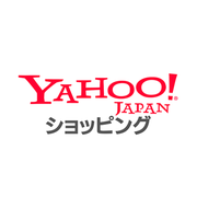 yahooショッピング 木酢液の専門店ならの木家