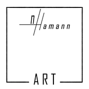 nadinehamann-arts Webseite!