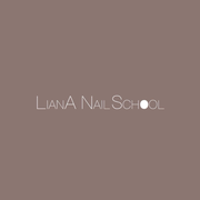 LianA Nail