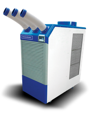 AmeriCool Air Conditioning