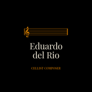 eduardodelriorobles ページ！