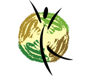 bewegung-und-beziehungs Webseite!