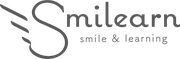 株式会社SmiLearn（スマイラーン）