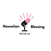 ハワイアンブレッシングhawaiianblessing