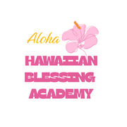 ハワイアンブレッシングhawaiianblessing