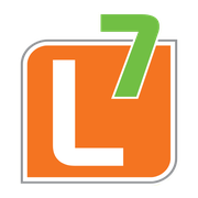 L7 Führerscheine – Fahrschule in der Ortenau