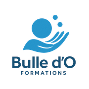Formation sommeil de bébé en ligne