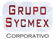 Corporativo Grupo Sycmex