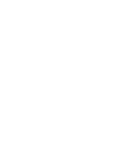 Olivier Legay sculptures et objets en bois dans le périgord