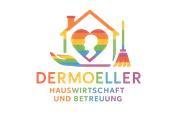 dermoellers Webseite!