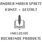 kunst-gestalt-buchbinden