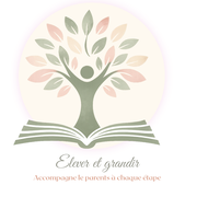 Elever et grandir