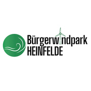 Windpark Heinfelde eG