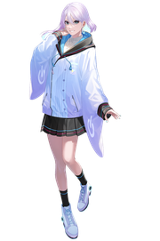 潺