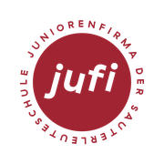Juniorenfirma der Sauterleuteschule