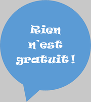 Rien n'est gratuit au Cameroun! Tous les prix, coûts et délais