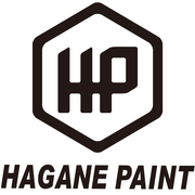 haganepaint‐ハガネペイント(山口県宇部市)