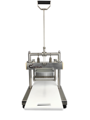 Attendrisseur à viande CT 5200 Coupax