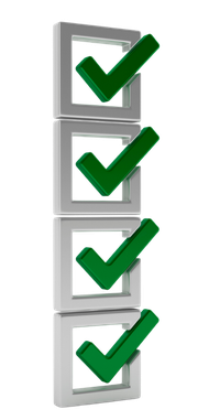 Vertriebstraining im B2B: Wie Ihre Vertriebsmitarbeiter, den Einfluss von Märkten besser verstehen, Top Entscheider sowie Mitarbeiter für Ihre Produkte, Projekte und Ihren Service gewinnen.