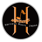 NPO法人ハーベストミュージックジャパン