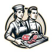 有限会社 伊藤商店