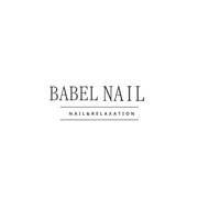 江戸川橋ネイルサロンBABELバベル