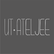 De website van utateljee!
