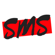 SwissMarketingSolution - Social Media for Business