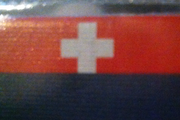 Elektroschocker