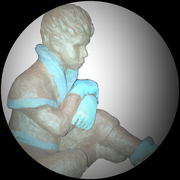Site de lesateliersdesolam !