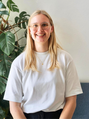 M.Sc. Psychologin Melanie Fischer Praxis für Psychotherapie München