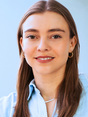 M.A. Annika Schunke Kinder- und Jugendpsychotherapeutin