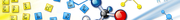 chemijosmokytojui.jimdo.com