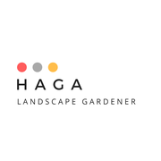 伊達市・福島市　|造園|ガーデン|外構（エクステリア）)|庭木の剪定|　羽賀造園土木