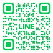 はんこ工房雅公式LINEアカウント