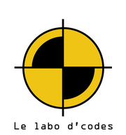 fredvig - Jimdo expert Centre