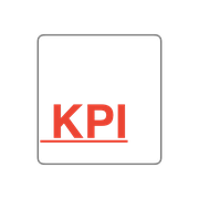Key Performance Indicators 2 Go