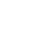 CanaryExplora