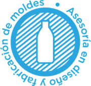 maquila-en-diseño-y-fabricacion-de-moldes-y-soplado-de-botellas