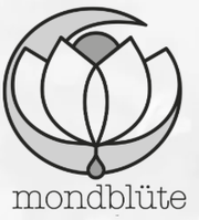 Mondblüte-Ganzheitliche Frauengesundheit