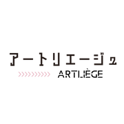 artlie-zyu　公式HP