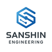 サンシンエンジニアリング株式会社